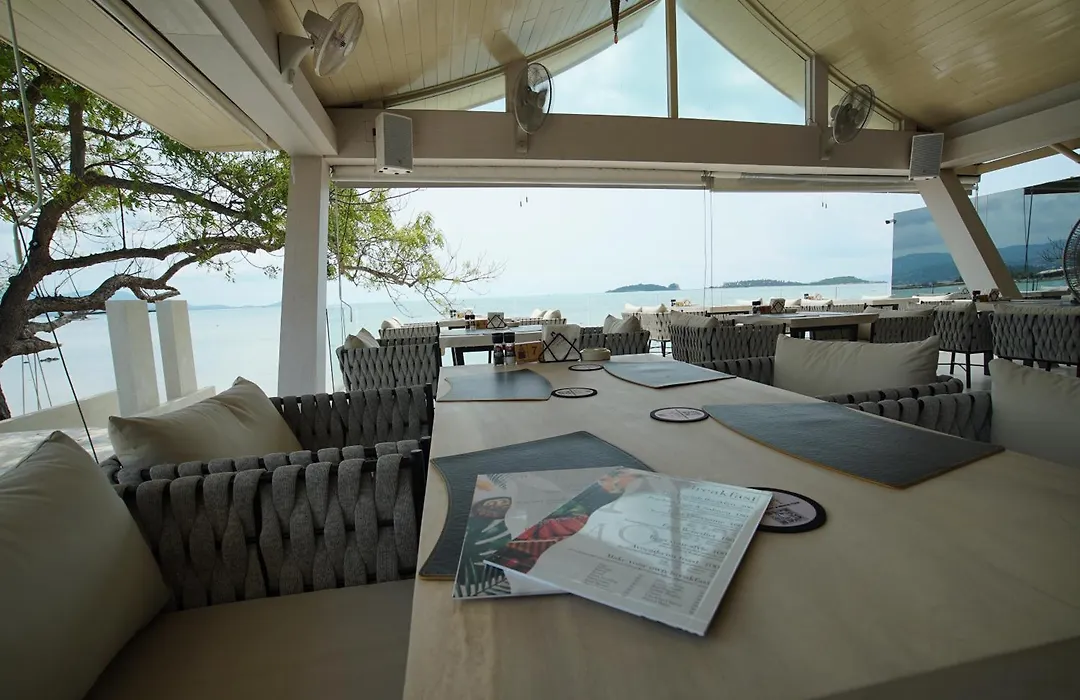 Allure Resort-1