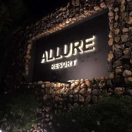 Allure Resort-2